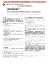 NEPLATNÁ ASTM A66-87(1995) 10.4.2001 náhled