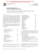 NEPLATNÁ ASTM A74-04a 1.9.2004 náhled