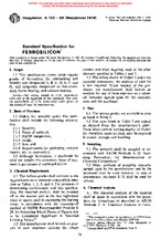 NEPLATNÁ ASTM A100-69(1974) 1.1.1900 náhled