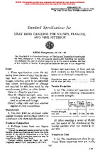NEPLATNÁ ASTM A126-66 1.1.1900 náhled