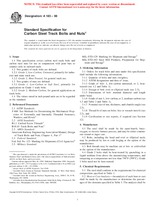 NEPLATNÁ ASTM A183-98 10.5.1998 náhled