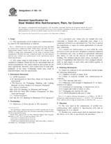 NEPLATNÁ ASTM A185-01 10.12.2001 náhled
