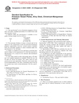 NEPLATNÁ ASTM A202/A202M-93(1999) 10.9.1999 náhled