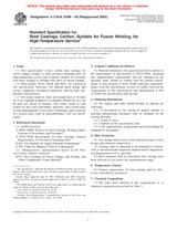 NEPLATNÁ ASTM A216/A216M-93(2003) 10.4.2003 náhled