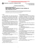 NEPLATNÁ ASTM A216/A216M-93(1998) 10.5.1998 náhled