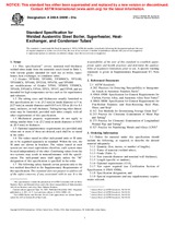 NEPLATNÁ ASTM A249/A249M-01a 10.3.2002 náhled