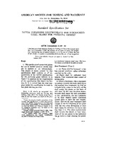 NEPLATNÁ ASTM A300-68 1.1.1900 náhled