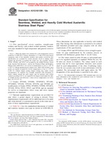 NEPLATNÁ ASTM A312/A312M-12a 1.9.2012 náhled