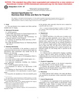 NEPLATNÁ ASTM A314-97 10.9.1997 náhled