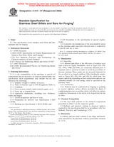 NEPLATNÁ ASTM A314-97(2002) 10.9.1997 náhled