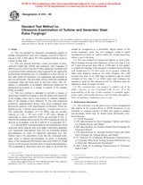 NEPLATNÁ ASTM A418-99 10.9.1999 náhled