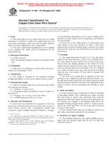 NEPLATNÁ ASTM A460-94(1999) 10.4.1999 náhled