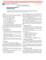 NEPLATNÁ ASTM A466/A466M-98 10.9.2001 náhled
