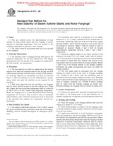 NEPLATNÁ ASTM A472-98 10.9.1998 náhled