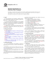 NEPLATNÁ ASTM A473-15 1.5.2015 náhled