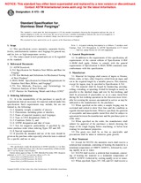 NEPLATNÁ ASTM A473-99 10.3.2001 náhled