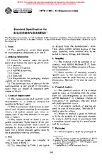 NEPLATNÁ ASTM A483-64(1980) 1.1.1900 náhled