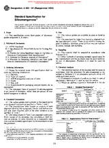 NEPLATNÁ ASTM A483-64(1994) 1.1.1900 náhled