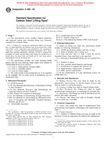 NEPLATNÁ ASTM A489-00 10.5.2000 náhled