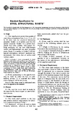 NEPLATNÁ ASTM A502-76 1.1.1900 náhled