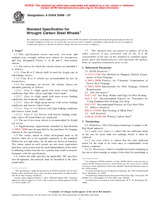 NEPLATNÁ ASTM A504/A504M-07 1.3.2007 náhled