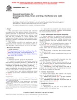 NEPLATNÁ ASTM A507-10 1.4.2010 náhled