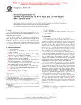 NEPLATNÁ ASTM A510-06 1.9.2006 náhled