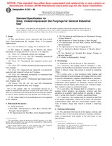 NEPLATNÁ ASTM A521-96 10.9.1996 náhled