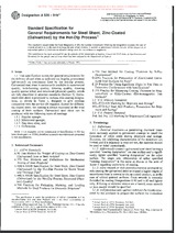 NEPLATNÁ ASTM A525-91be1 1.1.1900 náhled