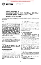 ASTM A529-75 1.1.1900