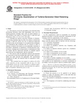 NEPLATNÁ ASTM A531/A531M-91(2001) 15.12.1991 náhled