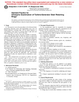 NEPLATNÁ ASTM A531/A531M-91(1996) 15.12.1991 náhled