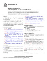 NEPLATNÁ ASTM A534-14 1.10.2014 náhled