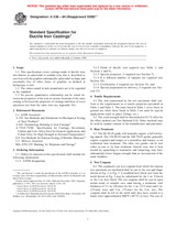 NEPLATNÁ ASTM A536-84(1999)e1 10.10.1999 náhled