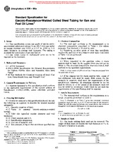 NEPLATNÁ ASTM A539-90a 1.1.1900 náhled