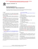 NEPLATNÁ ASTM A540/A540M-10a 1.11.2010 náhled