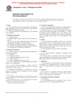 NEPLATNÁ ASTM A550-78(2000) 10.3.2000 náhled