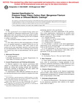 NEPLATNÁ ASTM A562/A562M-90(1996)e1 1.1.2001 náhled