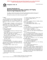 NEPLATNÁ ASTM A565-02 10.3.2002 náhled