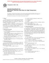 NEPLATNÁ ASTM A565-03a 10.4.2003 náhled