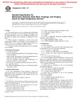 NEPLATNÁ ASTM A565-97 10.3.2002 náhled