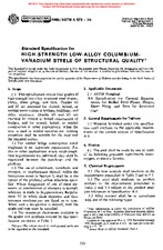 NEPLATNÁ ASTM A572-79 1.1.1900 náhled