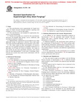 NEPLATNÁ ASTM A579-04 1.1.2004 náhled