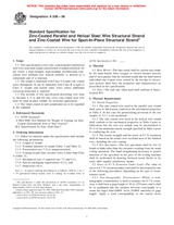 NEPLATNÁ ASTM A586-98 10.4.1998 náhled