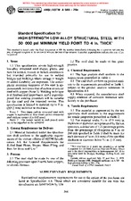 NEPLATNÁ ASTM A588-79a 1.1.1900 náhled