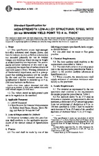 NEPLATNÁ ASTM A588-81 1.1.1900 náhled