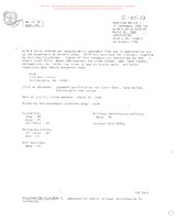 NEPLATNÁ ASTM A591/A591M-89 1.1.1900 náhled