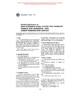 NEPLATNÁ ASTM A612-72a 1.1.1900 náhled