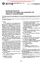 NEPLATNÁ ASTM A617-79 1.1.1900 náhled