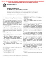 NEPLATNÁ ASTM A623-02 10.5.2002 náhled